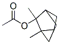 59300-45-7,Tricyclo[2.2.1.02,6]heptan-3-ol, 2,3-dimethyl-, acetate (9CI)