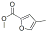 59304-41-5,2-Furancarboxylicacid,4-methyl-,methylester(9CI)
