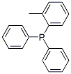5931-53-3,DIPHENYL(O-TOLYL)PHOSPHINE
