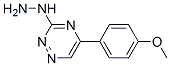 59318-41-1,CHEMBRDG-BB 4015443