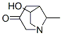 5932-53-6,(+/-)-exo-6-Hydroxytropinone