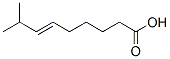 59320-77-3,8-METHYLNON-6-ENOIC ACID