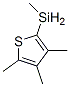 59321-65-2,TRIMETHYL-THIOPHEN-2-YLMETHYL-SILANE