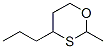 59323-76-1,(Z)-2-Methyl-4-propyl-1,3-oxathiane