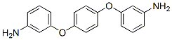 59326-56-6,1,4-BIS(3-AMINOPHENOXY)BENZENE