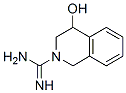59333-79-8,4-Hydroxydebrisoquine
