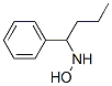 59336-66-2,N-(1-PHENYL-BUTYL)-HYDROXYLAMINE