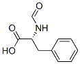 59366-89-1,N-FORMYL-D-PHENYLALANINE