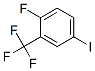 59382-39-7,2-FLUORO-5-IODOBENZOTRIFLUORIDE