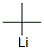 594-19-4,TERT-BUTYLLITHIUM