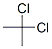 594-20-7,2,2-DICHLOROPROPANE