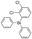 594-30-9,Dichlorotriphenyl bismuth