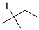 594-38-7,2-IODO-2-METHYLBUTANE