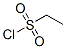 594-44-5,Ethanesulfonyl chloride