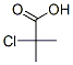 594-58-1,2-chloro-2-methylpropionic acid