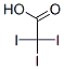 594-68-3,TRIIODOACETIC ACID