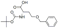 59408-74-1,BOC-SER(TBU)-OH