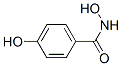 5941-13-9,4,N-DIHYDROXY-BENZAMIDE
