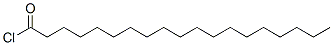 59410-47-8,NONADECANOYL CHLORIDE