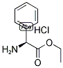 59410-82-1,H-PHG-OET HCL