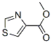 59418-09-6,METHYL 4-THIAZOLECARBOXYLATE