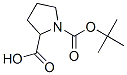 59433-50-0,BOC-DL-PRO-OH