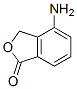 59434-19-4,4-Aminophthalide