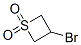 59463-72-8,3-bromothietane 1,1-dioxide