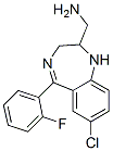 59467-64-0,Midazolam