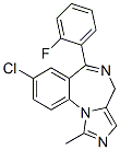 59467-70-8,Midazolam