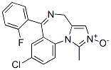 59468-86-9,Midazolam 2-Oxide
