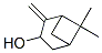 5947-36-4,PINOCARVEOL