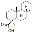 PODOCARPIC ACID 5947-49-9,PODOCARPIC ACID