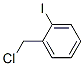 59473-45-9,2-Iodobenzyl chloride