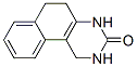 594823-59-3,Benzo[f]quinazolin-3(2H)-one, 1,4,5,6-tetrahydro- (9CI)