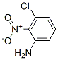59483-54-4,3-Chloro-2-nitroaniline