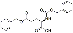 59486-73-6,Z-D-GLU(OBZL)-OH