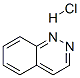 5949-24-6,CINNOLINE HYDROCHLORIDE  98