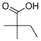 595-37-9,2,2-Dimethylbutyric acid