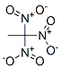 595-86-8,1,1,1-trinitroethane