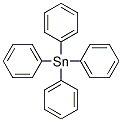 595-90-4,Tetraphenyltin