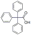 595-91-5,Triphenylacetic acid