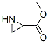 5950-34-5,AZIRIDINE-2-CARBOXYLIC ACID METHYL ESTER