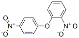 5950-83-4,1-nitro-2-(4-nitrophenoxy)benzene