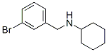 59507-52-7,CHEMBRDG-BB 6542504