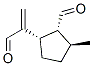 5951-57-5,(1R,2S,5S)-2-methyl-5-(3-oxoprop-1-en-2-yl)cyclopentane-1-carbaldehyde
