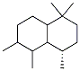 5951-58-6,1,1,4a,5,6-pentamethyldecalin
