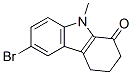 59514-19-1,CHEMBRDG-BB 5130444