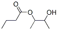 59517-17-8,Butan-2,3-diolmonobutyrate