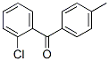 5953-00-4,(2-chlorophenyl)-(4-methylphenyl)methanone